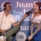 KittyMiau | Elfo juguetes sexuales y el amor en su red | Podcast de Juan Bustos