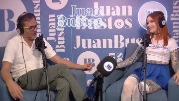 Diseño sin título