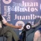 KittyMiau Te recomiendo los mejores juguetes sexuales según lo que te guste | Juan Bustos Podcast