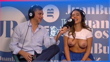 Rebeca latina with big breasts likes
