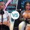 Sara Blonde Vs Kourtney Love las dos actrices más exitosas del porno colombiano Juan Bustos Podcast