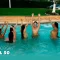 Orgia Lésbica las 10 latinas más calientes Especial Juan Bustos Podcast #50