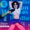 Sofiee Copper latina adicta a los tríos se corre relatando sus fantasías en Juan Bustos Podcast.