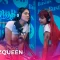 Florizqueen se queda SIN PALABRAS de tanto correrse en la maquina del sexo en Juan Bustos Podcast!