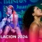 Gangbang, interracial y maquina del sexo en Juan Bustos Podcast COMPILACIÓN lo mejor del 2024 