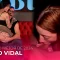 COMPILACIÓN 2024 con Jessica Sodi y tus estrellas porno favoritas en Juan Bustos SHOW!