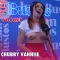 Colombiana resiste un intenso orgasmo antes de una sesión de Shibari – JuanBustos Podcast