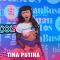 El episodio más sucio: Tina Putina alcanza 22 orgasmos con la máquina