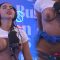 Angie Lorena, influencer latina con millones de seguidores, se masturba sin censura