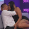 Esposa caliente latina Melany follada por Tommy Miller su verdadero compañero en XXXfollow Sessions con DaniOrtiz/podcast – BIGTITS, BIG ASS