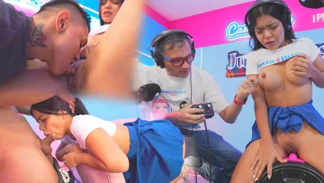 1343×755 (11)